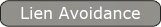 Lien Avoidance