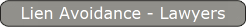 Lien Avoidance - Lawyers
