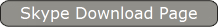 Skype Download Page