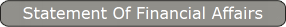 Statement Of Financial Affairs