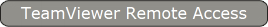 TeamViewer Remote Access